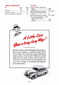 1941 Dodge Owners Manual-61.jpg